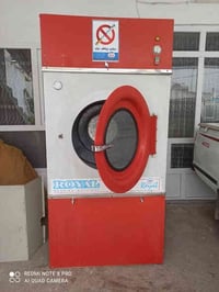 سلاو هاوریان ئه م غه ساله  بؤفرؤشتن بس وه شک که ردنه وه یه غازوکه ره ب...