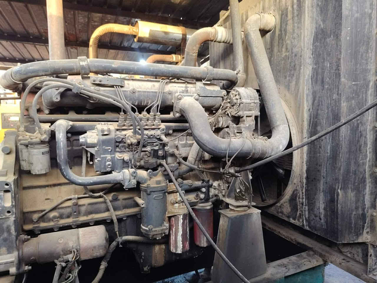 السلام عليكم
مكينه افيكو للبيع 

بيه بخار ابيع كايمه 

ابيع بس مكينه 

مكاني ديالى 

***********
