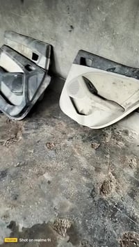 بطاين حاويه كوري فقط سوناتا اوبتما النترا اكسنت ريو مضلع ومقدس عل 5000...