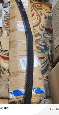 اكسسوارات سيارات • متوفر