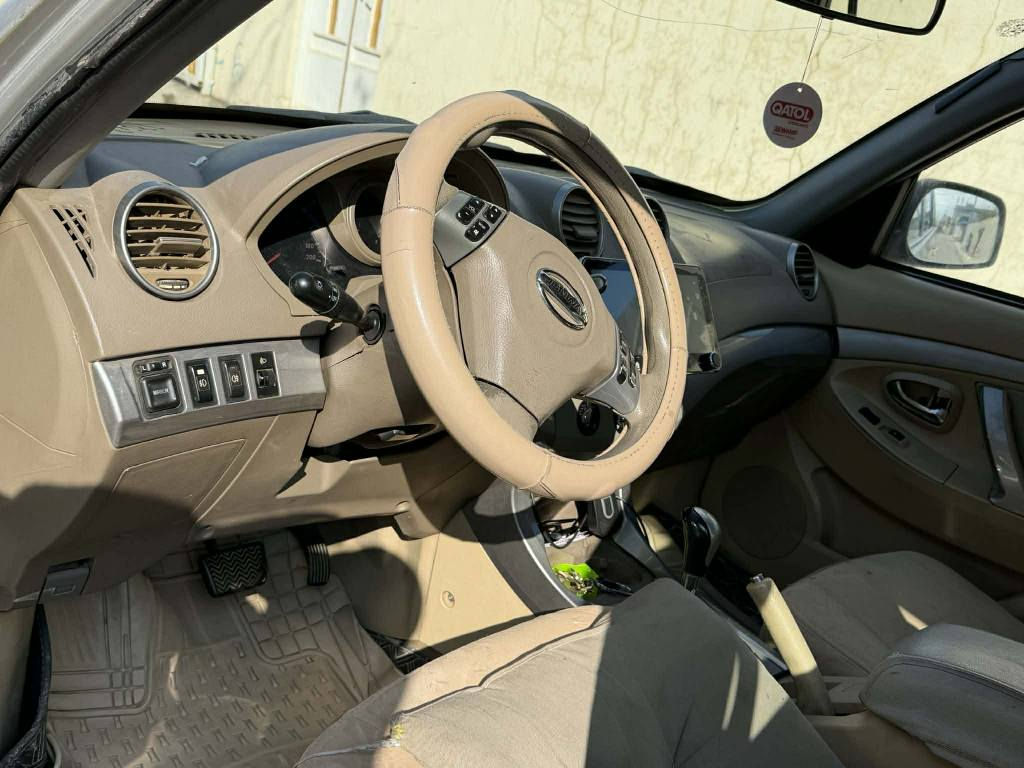 جۆنوای 2013
چوار جام کارەبا 
 
سەنەوی تا 2028 تازەیە 
تەحویل غرامە بەناو کردن بەشەرت 
بەشەرتی گێڕو مەکینە
سەیارەکە بی مەسرەفە
بی بۆیاخە ..
ژمارە مۆبایل ...***********
نرخ .. 72 گەڵاو مەعمەلەیە کەم السليمانية, العراق
