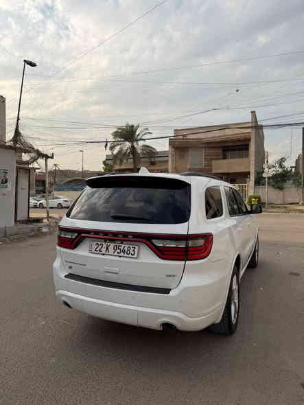 للبيع دودج دورانكو GT 2022 ✅

سعرها ادخل ع رابط https://t.me/carssofiraq/14949

رقم أربيل

• الحالة:
سيارة نظيفة جداً – ماشية 80,000 كم فقط

• المحرك والكير:
محرك 6 سلندر 3600
الكير والمحرك مكفولين بالكامل بدون أي ملاحظات

• المواصفات الداخلية:
كشنات أمامية كهرباء مع خزن ميموري
كشنات خلفية منفصلة VIP
تبريد مركزي للخلف

• ميزات الأمان والتكنولوجيا:
نقطة عمياء
توقف ذاتي
حساسات خلفية

• الحالة العامة:
السيارة جاهزة للاستخدام
صور الحادث مرفقة أسفل المنشور للشفافية

⸻
للاستفسار واتساب فقط:

📞 ***********
.
.
🚗اعرض سيارتك ع اقوى قناة تلكرام للبيع و شراء سيارات ادخل ع رابط 
👇👇
https://t.me/carssofiraq
