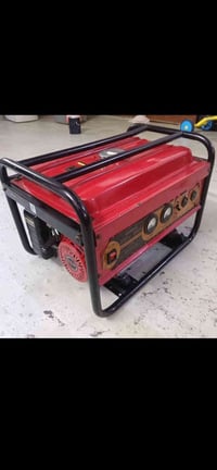 مولده تايكر • ١٥ أمبير • بابل