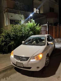 BYD 2013 G3 حرة  كير محرك تبريد شرط  كير اوتماتيك  فول اوتماتيك  السعر...