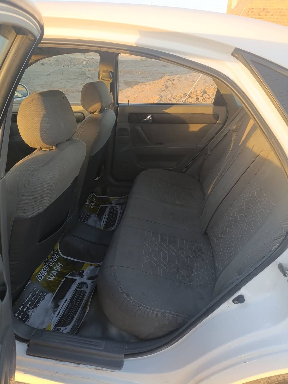 اسلام عليكم اونتره موديل 11 الفحص مرفق بل منشور السعر 70 وبيهه مجال بسمي السنويه 2028   *********** ذي قار سوق الشيوخ
