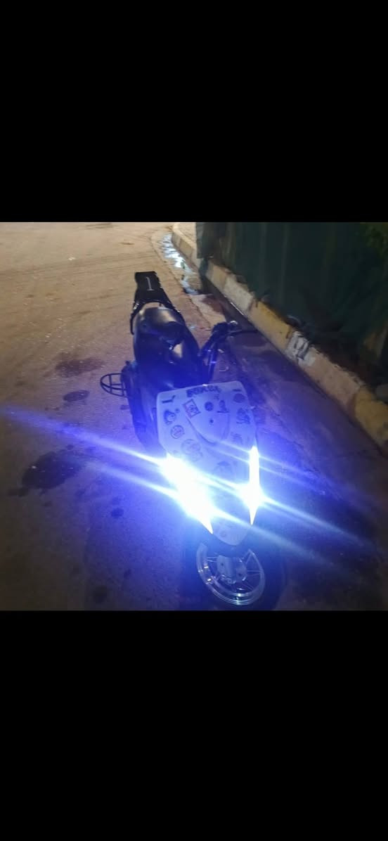 دراجه مكس ٥٥ السعر مناسب متواجد خاص وتساب فقط الرقم ***********
