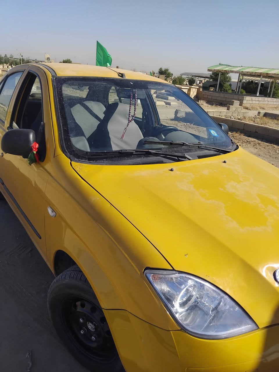 سلام عليكم طيبه ٢٠١٧ ***********
