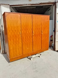 صاج • توصيل • تكريت