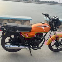 شاينك موديل 25 • اوراق كامله • بابل المسيب