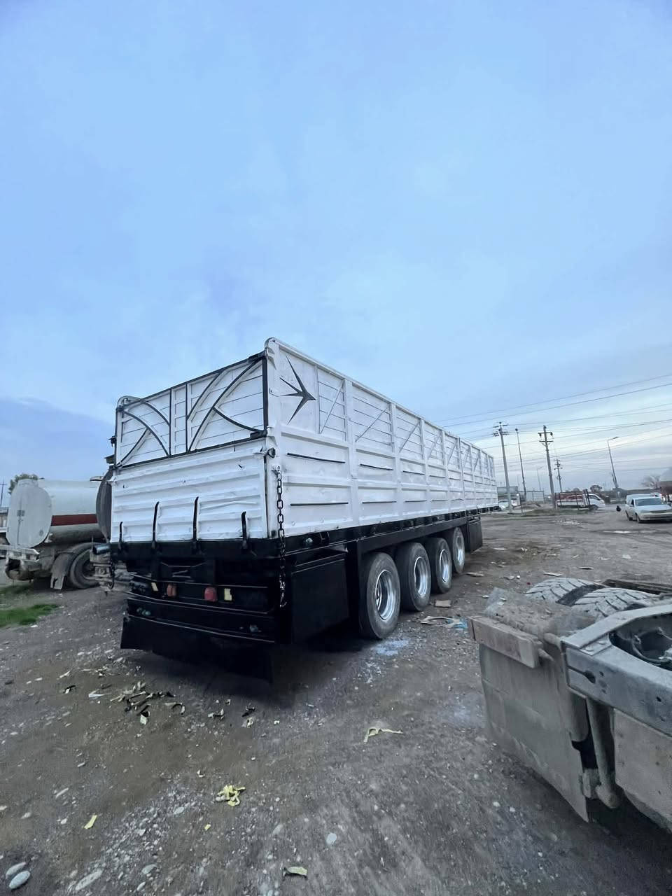 سعر ٨٠$ 

للاستفسار ***********//*********** اشرف 

تيك توك اشرف زياد 

نتشرف بانضمامك لكروبنا فيسبوك

https://www.facebook.com/share/g/1818dUV9R6/?mibextid=wwXIfr
