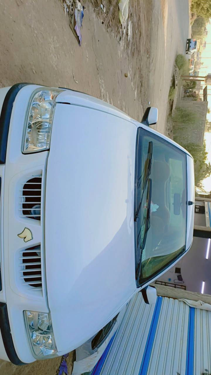 سلام عليكم سمند مديل2010 رقم قادسيه مكنيه وكير كفاله تبريد شغال حداديه زينه  الاستفسار أكثر عل رقم مكاني الدي
وانية قضاء المهناويه ***********
