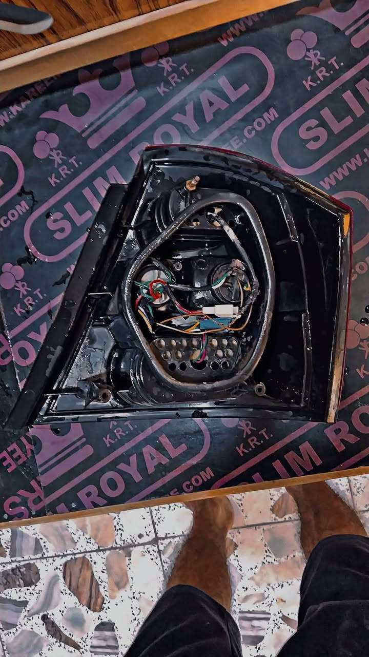 للبيع ب 5 تالاف
***********
