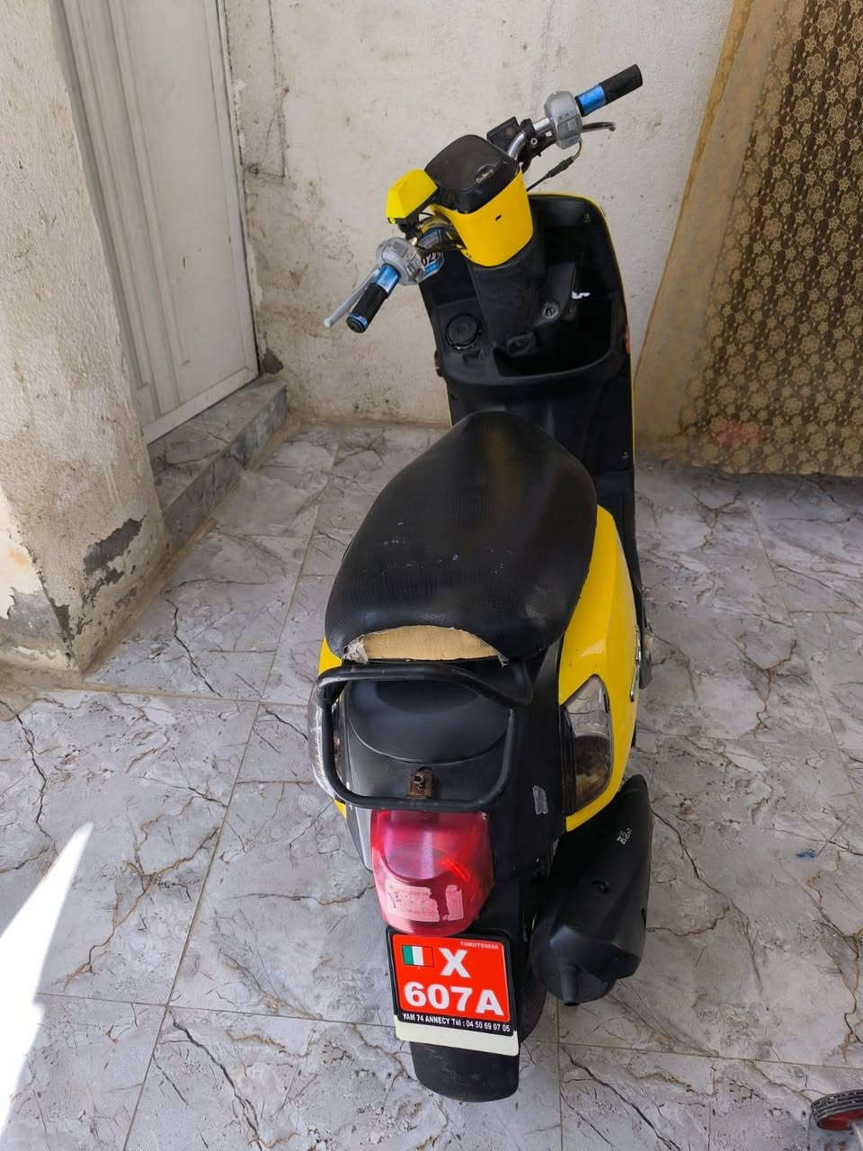 ماكس بوليسي نوزل مفتوحه سعره 625 وبيه مجال والاستفسار الاتصال على الرقم ***********
