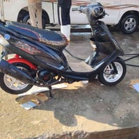 درجة البيع ماكس عدله عوزه بس سلف كلشي يشتغل بيه وسعره خاص وهذه رقم تلي...