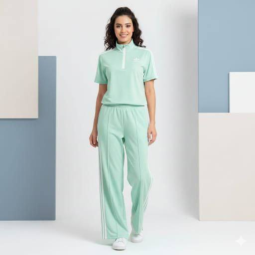 جمله فقط 👌🔥
#جمله من المصنع مباشرة 🔥

مقاسات....L xl xxl xxxl 

#شحن لجميع الدول العربية ✈️ 

00201061906087

https://t.me/omAhmedGomlaa


**إذا كنت صاحب هذا الإعلان وتريد حذفه لأي سبب، رجاءا أرسل رسالة إلى الدعم الفني**