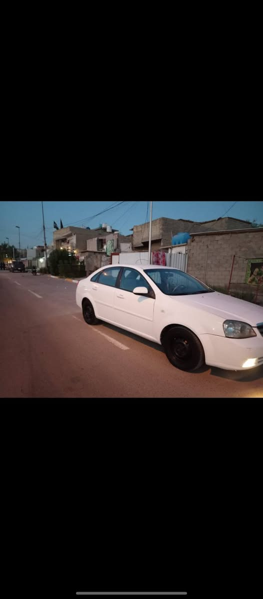 السلام عليكم عندي اوبتره مديل 2005مصبوغه حزام للجماليه وبيهه جاملغ امامي مبدل بي طخه بل خشم وبدلته شواصي لغود تكم خوض كفاله كير مكينه كفاله تبريد ثلج صدر امامي خلفي جديد تخم تاير جديد كهربائيات كلهه شركه دوشمه عامه نواب لايت زنون سياره بل عافيه علا يأخذها جاهزه للأخير السعر 54وبيهه مجال سياره كير عادي المكان بغداد الكرخ رقم الهاتف *********** بيهه هاي طخه موضحه بل منشور
