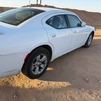 جارجر2010بسمي السعر85بيهه مجال حك الجيه 07700969484