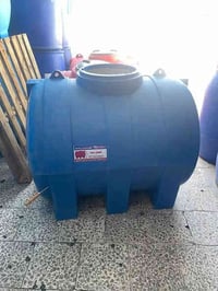 #🔰تصليح خزانات الماء البلاستك 🔰 🔴 (((ضمان سنه كامله))) 🔴 🔰يتوفر تصليح ...