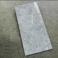 بديل رخام وسيراميك • ٤٠ قطعة • توصيل