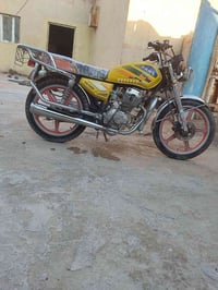 بارت موديل 21 كفاله عامه سعر 700 شراي اتصل وبخدمة الطيبين 07828227671