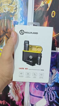 نك مايك اصلي السعر 60الف  للتواصل يرجى مراسلتي على الماسنجر او على الر...