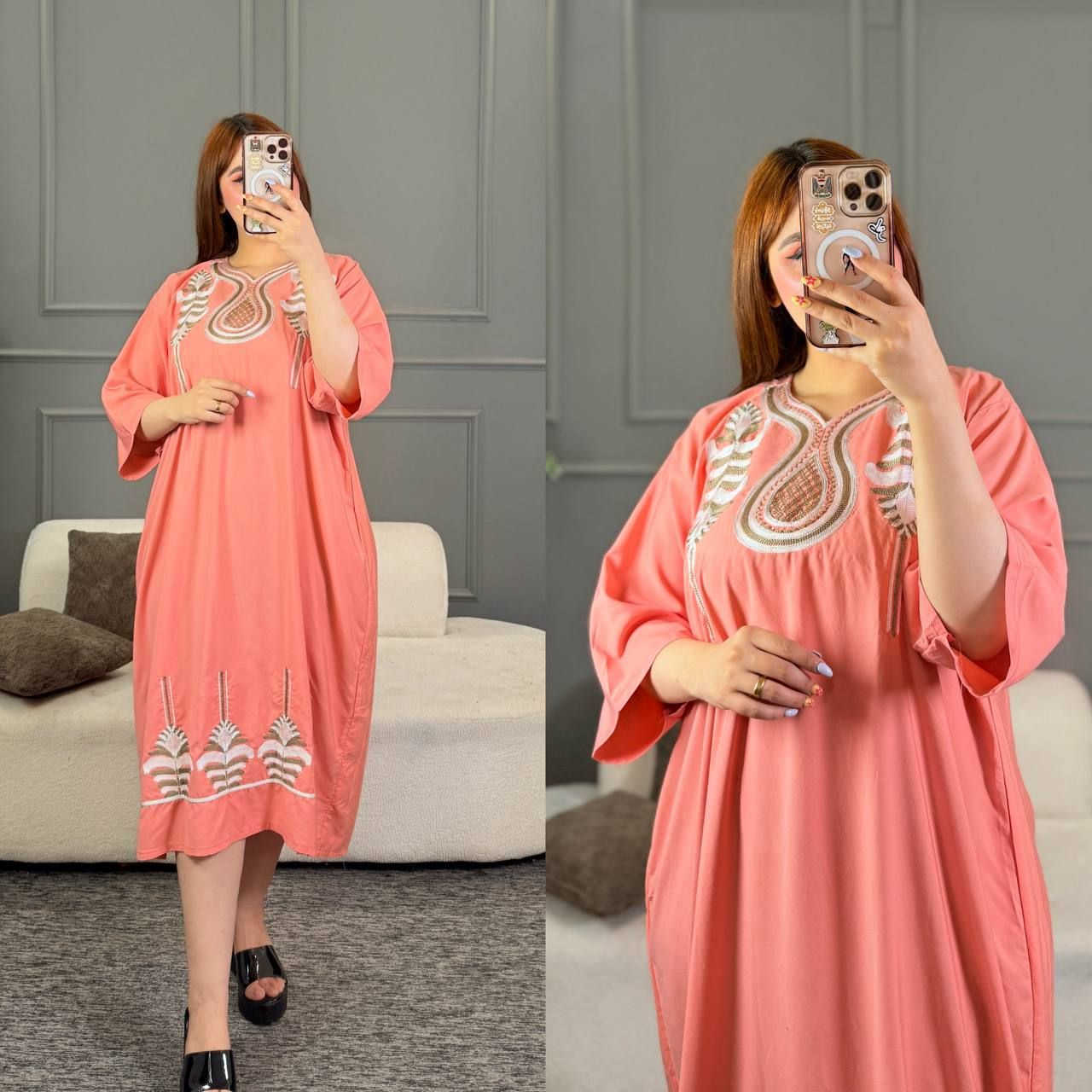 دشاديش قصيره تخبل سعر القطعه 15 الف فقط تجهيز جمله ومفرد


**إذا كنت صاحب هذا الإعلان وتريد حذفه لأي سبب، رجاءا أرسل رسالة إلى الدعم الفني**