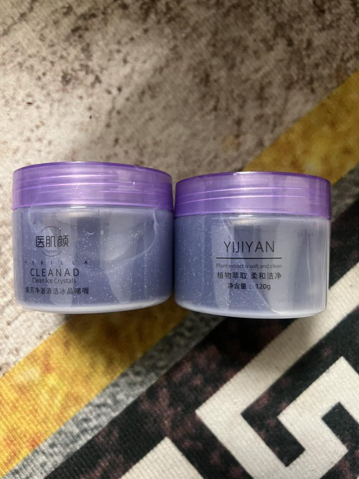 مجموعة عناية جديد  اكسباير  بعيد وكله جديد متوفر كراتين عرضت هذي كارتون كامل السعر ٤٠ مع التوصيل  يعد اكثر من ٥٥ قطعة يعني تطلع عليك اقل الف دينار وبالعافية للاستفسار خاص


**إذا كنت صاحب هذا الإعلان وتريد حذفه لأي سبب، رجاءا أرسل رسالة إلى الدعم الفني**