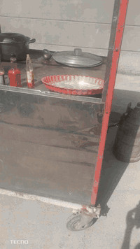 عربانه لبلبي وبركر نضيفه استعمال قليل مكان مدينه الصدر استفسار ***********
