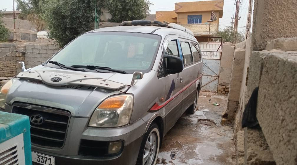 السلام عليكم 
ستاركس ٧للبيع السعر وتفاصيل على 
رقم ***********
