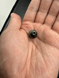 جزع يماني • ملاكط • توصيل