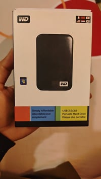 هارد ps3 بي 60 لعبة جديد ممستخدم مكاني بغداد الشعب شارع الصحة رقمي 077...