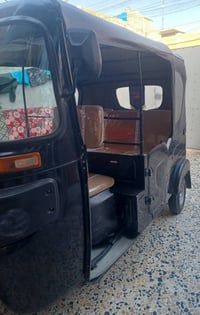 تكتك للبيع 2022 رقم بغداد بسمي مكاني المعامل حي النصر للاستفسار  07727...