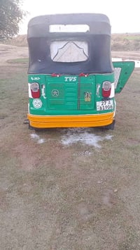 22امرقم سعره امناسب 07882627911 رقم راعيه