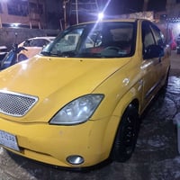 طيبه 14لضباره ضيعه لسعر 20 07714776292