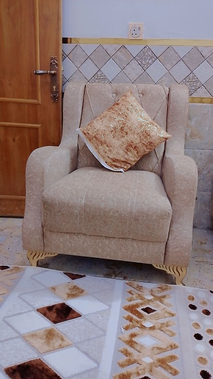 تخم 10مقاعد للبيع تزكام السعر 800وبي مجال قليل


**إذا كنت صاحب هذا الإعلان وتريد حذفه لأي سبب، رجاءا أرسل رسالة إلى الدعم الفني**