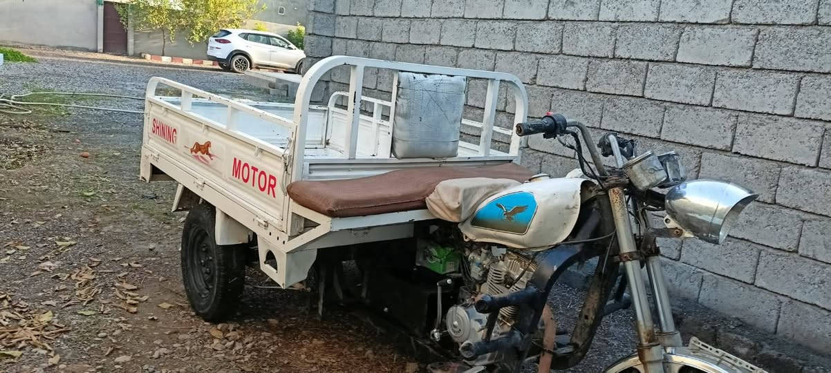 سلام عليكم  مكلف بل نشر
ستوته للبيع  سلف وشرط نص هندل كهربائيات شغاله السعر 625 وبيها مجال للاستفسار ***********
