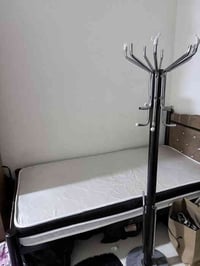 للبيع  07775057616