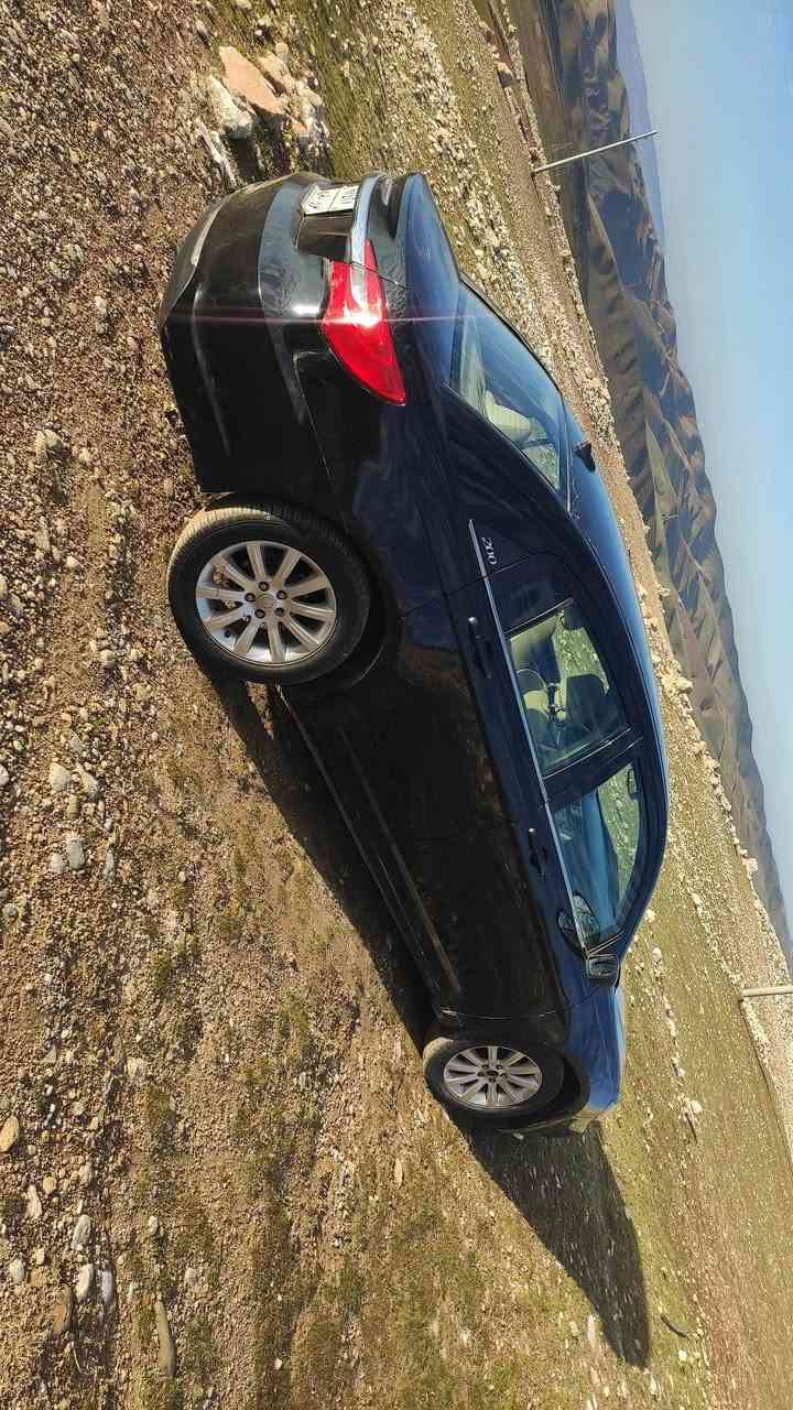 سلام علیکم. کلایزر c200 مودیل 2012 سێ پارچە سبۆغ بێ ناو گرتن پێش و پاش کەپس گیر و مەکینە بە شەرت تحویل بە شەرت سعر ۷۰ و مجال ۱۲ وەرەقە غرامە ***********
