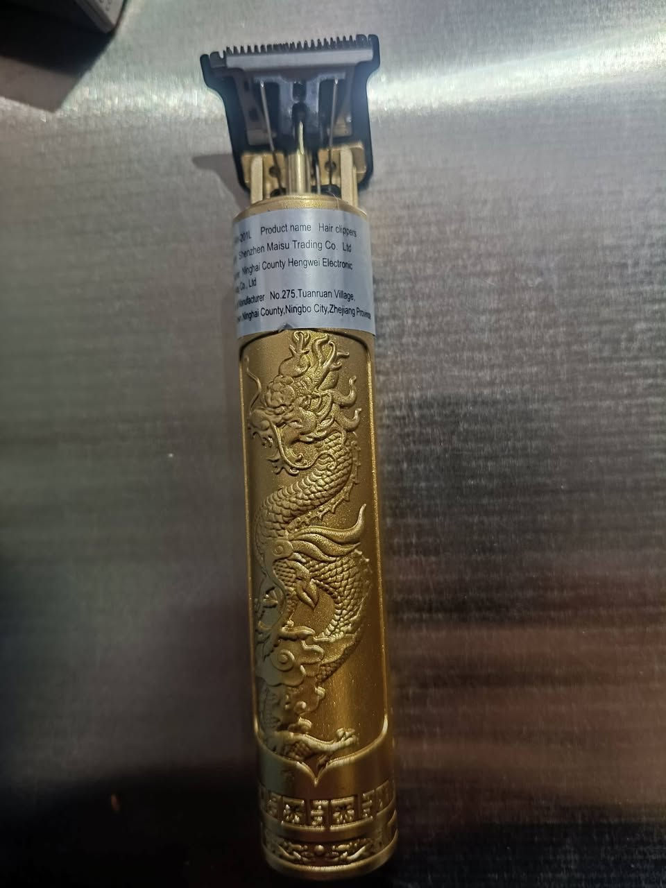 شلعة السعر 75 الف وتوصيل مجاني بيها مجال قليل


**إذا كنت صاحب هذا الإعلان وتريد حذفه لأي سبب، رجاءا أرسل رسالة إلى الدعم الفني**