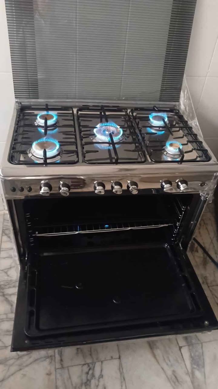 ‎٢٧٥ و٢٣٠‎ بغداد, العراق


**إذا كنت صاحب هذا الإعلان وتريد حذفه لأي سبب، رجاءا أرسل رسالة إلى الدعم الفني**