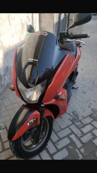 فاز صفر • مدينة الصدر • قطاع 17