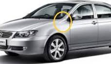 للبيع غراض بي واي دي جي 3 اف 3 مكاني بغداد حي الجهاد *********** واتساب
