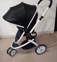 عربانه • جيجلز • استخدام قليل