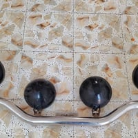 عكال مال كتروز حاجب البيع 07705917185