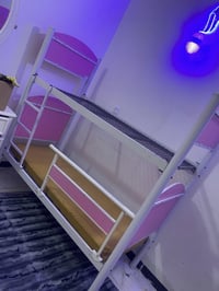 جربايه أطفال • نفرين • بغداد