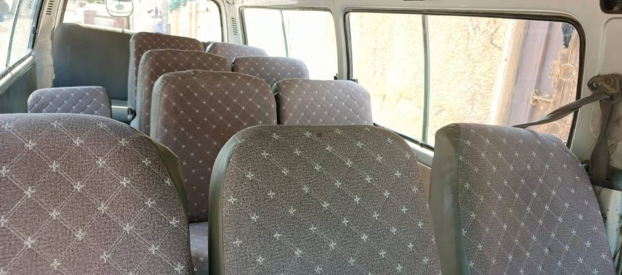 سلام عليكم اخوان فوتون 2010 للبيع كل تفاصيل بالفيديو سعر سيارة 32 وبيها مجال خابرني وبخدمتك 

***********
