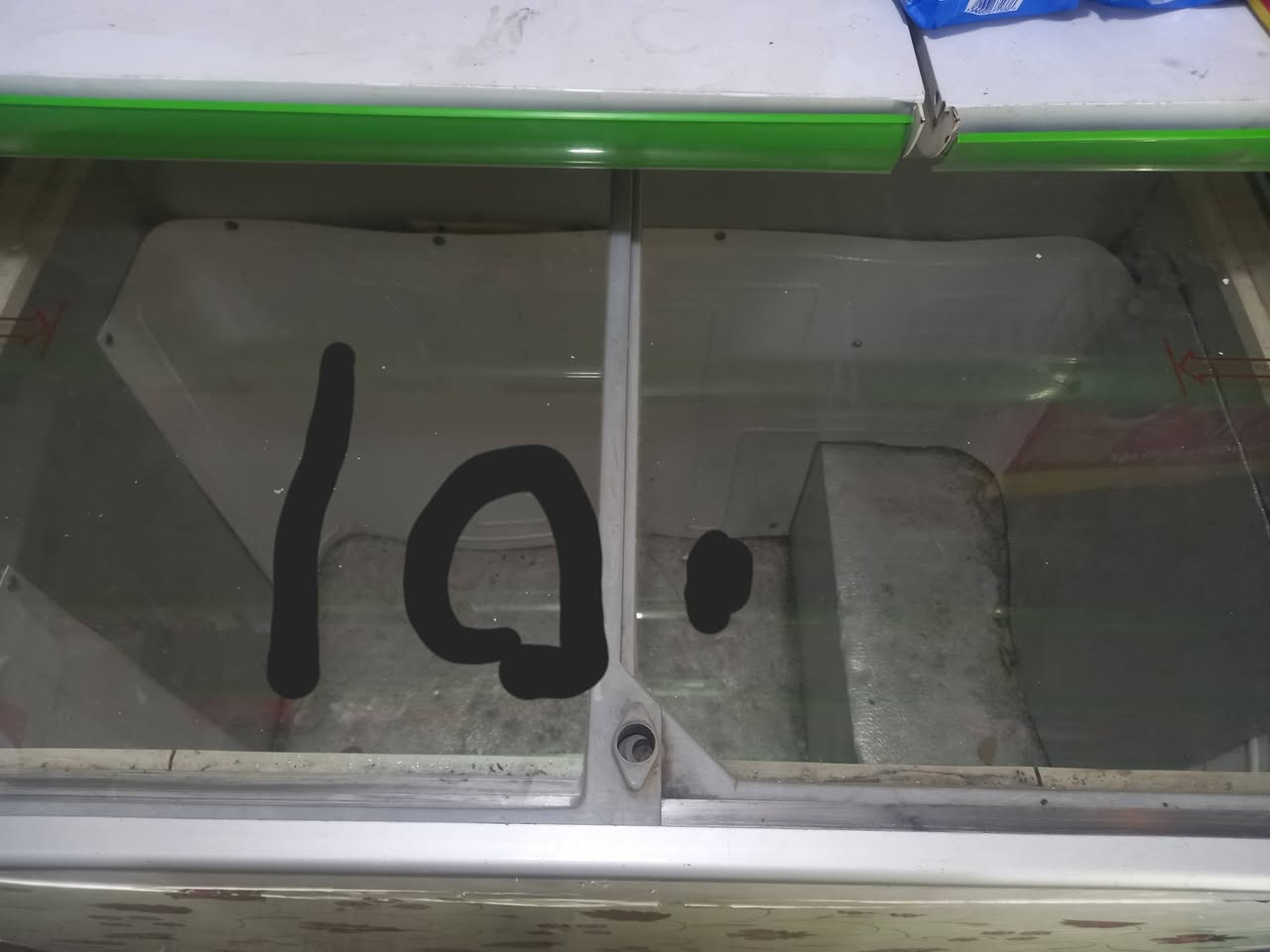 كركوك حي الواسطي ***********
