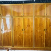 صاج • طابقين • النجف