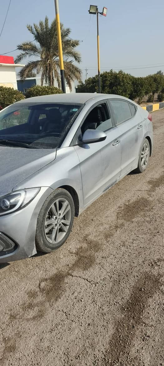 التنرا امريكي 17 حادثه بنيد ‏‪***********‬‏
