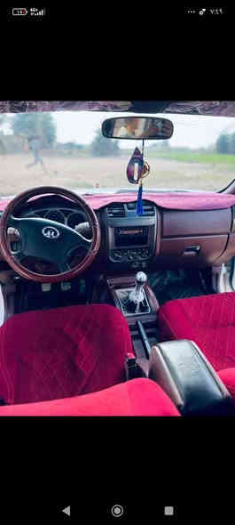 سلام عليكم
البيع كريت ويل 2016
كفاله عامه من دعاميه لدعاميه
لا صبخ لا فتح لا تبديل لا خياس
تبريد تتفئه شغال الكهربائيات كله شغاله
تخم تاير جديد وحداديه توني مسويه
سيارة ماتخسر عليه ألف  كير مكينه كفاله
رقم دولي انكليزي الجديد
سنويه 28 ومداورثاني يوم 
السعر 87وبيه مجال
المكان ناصريه قضاء الشطره 
الاتصال ***********
